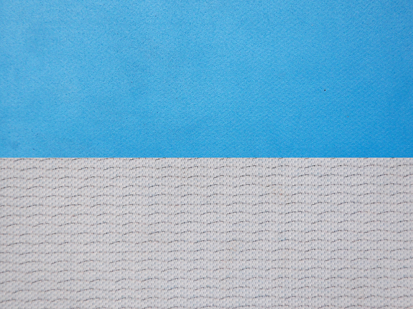 PHARMACEUTICAL CONVEYOR BELT