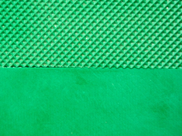 TEA LEAF CONVEYOR BELTS