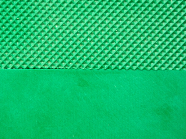 TEA LEAF CONVEYOR BELTS
