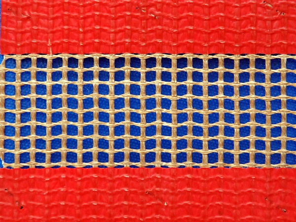 TEXTILE CONVEYOR BELTS