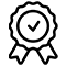 Certified