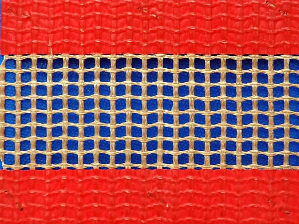 TEXTILE CONVEYOR BELTS