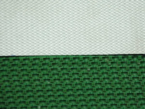Tyre-Conveyor-Belt-manufacturer