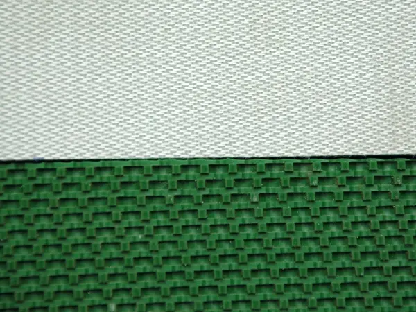 TYRE-CONVEYOR-BELTS